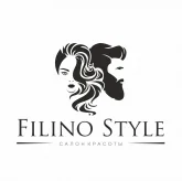 Салон красоты Filino style фото 5