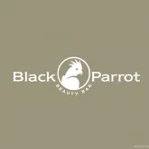 Студия красоты Black Parrot фото 5