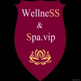 Салон WellnessSpa vip фото 7