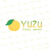 Ногтевая студия Yuzu nail bar фото 5