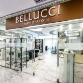 Салон красоты Bellucci фото 1