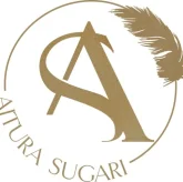 Студия шугаринга Aitura_Sugari фото 8