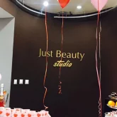 Салон красоты Just beauty studio фото 1