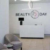 Центр красоты и косметологии Бьюти дей фото 3