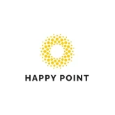 Студия красоты и загара Happy Point фото 7