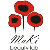 Салон красоты MaKi Beauty Lab в Хорошево-Мневниках фото 3
