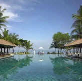 Спа салон Bali Ocean 