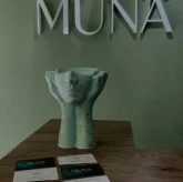 Студия косметологии тела Muna фото 1