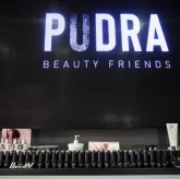 Салон красоты PUDRA фото 8