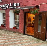 Салон красоты Beauty lion фото 6