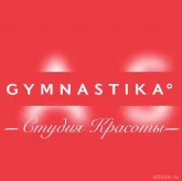Студия красоты Gymnastika фото 1