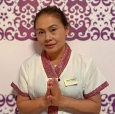 Салон тайского массажа и СПА Вай тай в Сумском проезде фото 1
