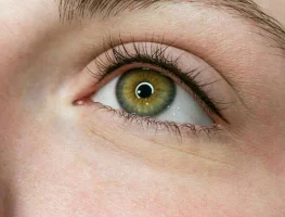 Скидка 10% на татуаж глаз (межресничка, стрелка)