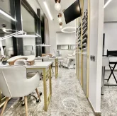 Салон красоты NAILCULT фото 19