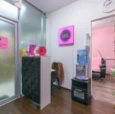 Салон красоты Uma Beauty Studio на улице Маршала Малиновского фото 11