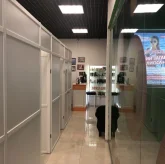 Студия загара и салон красоты Гелиоса в Старопетровском проезде фото 3