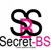 Secret-Beauty Studio фото 5