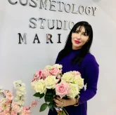 Студия косметологии MARIANA фото 2