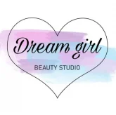 Салон красоты Dream girl фото 9