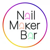Студия маникюра Nailmaker Bar на Носовихинском шоссе фото 5