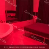 Салон эротического массажа Erato Club фото 1