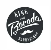 Барбершоп King Boroda фото 2