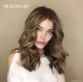 Салон красоты Malinari фото 8