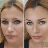 Студия перманентного макияжа Юлии Рожко Jroyal фото 14