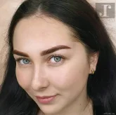 Студия перманентного макияжа Юлии Рожко Jroyal фото 5