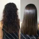 Студия кератинового восстановления волос Фили фото 1
