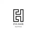 Студия наращивания волос Eva Hair фото 2