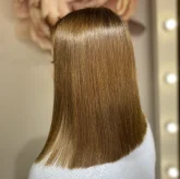 Студия эстетики волос Keratin glossy фото 2