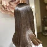 Студия эстетики волос Keratin glossy фото 8