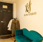 Салон красоты Elya studio фото 6