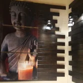 Спа салон Изумрудный Будда фото 5