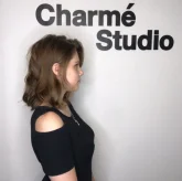 Салон красоты Charme studio фото 5