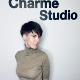 Салон красоты Charme studio фото 3