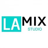 Студия красоты Lamix studio фото 3