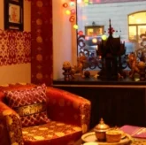 Салон тайского массажа и СПА Вай тай на улице Адмирала Фадеева фото 3