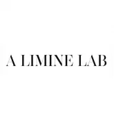 Студия маникюра A Limine Lab фото 2
