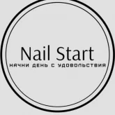 Ногтевая студия Nail Start на Домодедовской улице фото 2