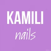 Студия красоты Kamili Nails на улице Строителей фото 2