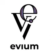 Студия наращивания ресниц Evium на Митинской улице фото 4