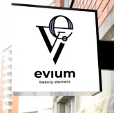 Студия наращивания ресниц Evium на Митинской улице фото 1