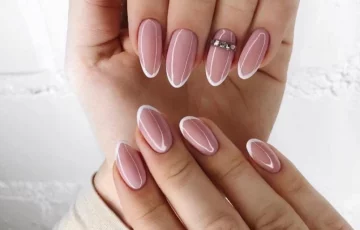 Студия красоты WOOLFY Beauty Studio на улице Мельникова