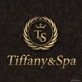 Салон эротического массажа Tiffany&Spa фото 6