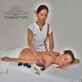 Салон тайского массажа THAIBEAUTYSPA фото 5