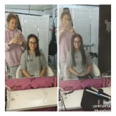 Студия наращивания волос и ресниц Pink Hair Lab фото 4