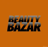 Салон красоты Beauty Bazar фото 8