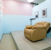 Салон красоты Insta Nails фото 2